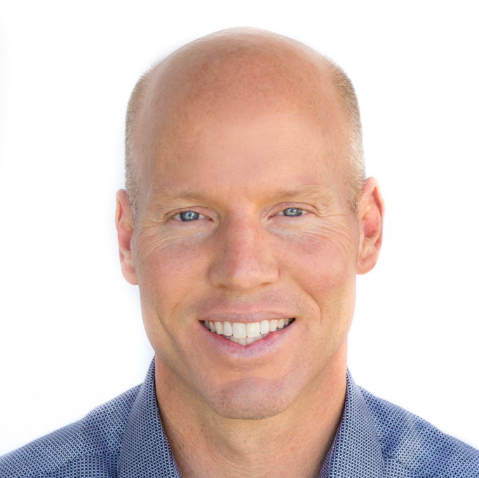 Profile of Shel Hart