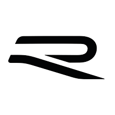 Profile of Jim Richards