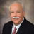 Profile of Mickey Thompson