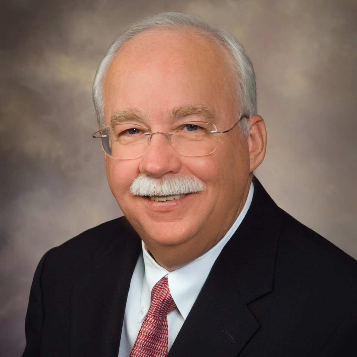 Profile of Mickey Thompson