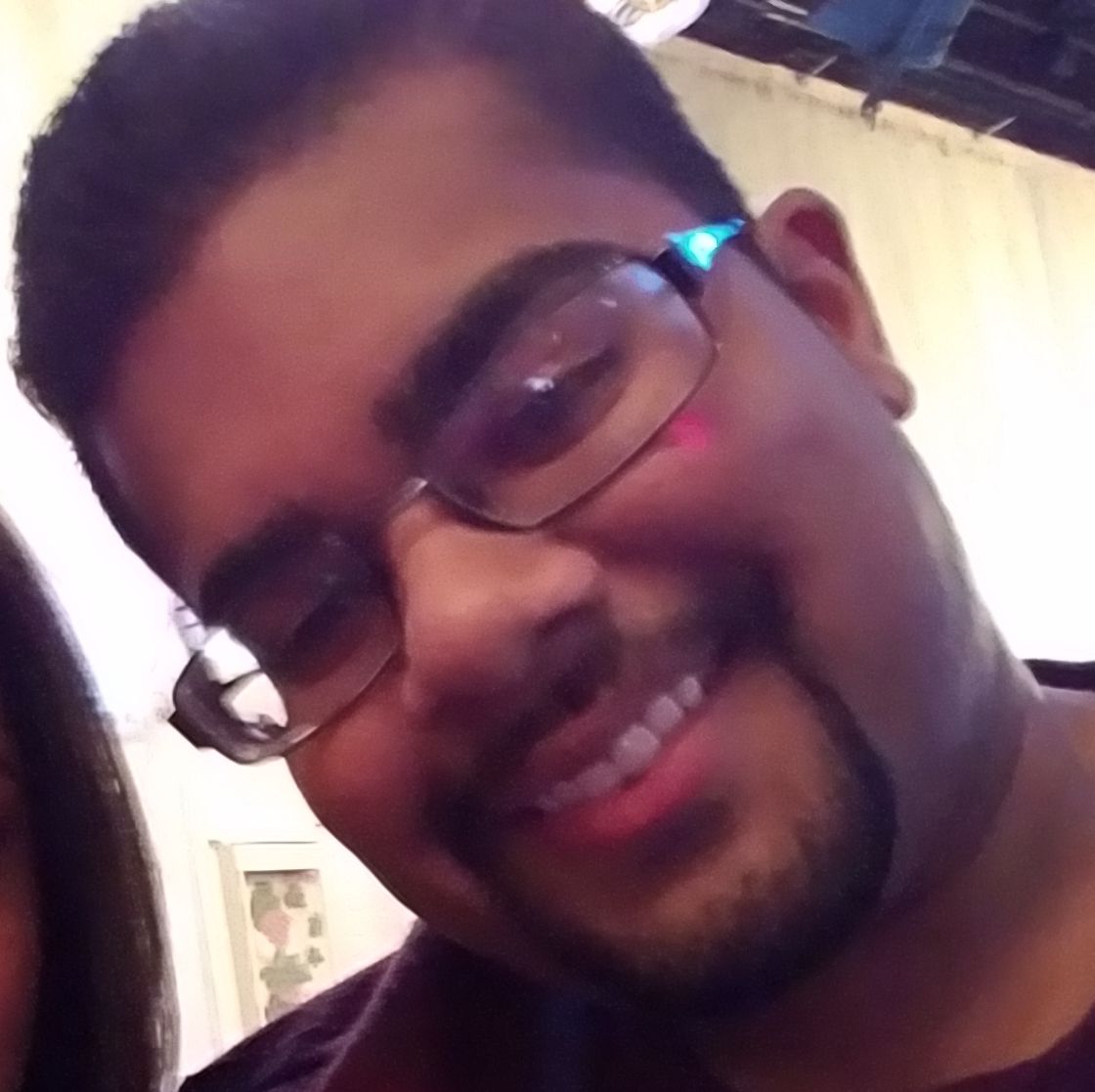 Profile of Richard Kulsum Jr