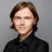 Profile of Jeremy Sorensen