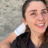 Profile of Beth Asinari