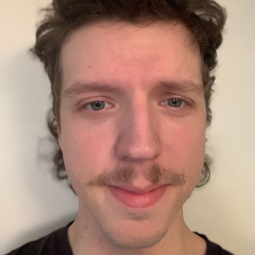 Profile of Arden Gross-woodske