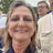 Profile of Sherri Butler