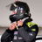 Profile of Turner Hilliard