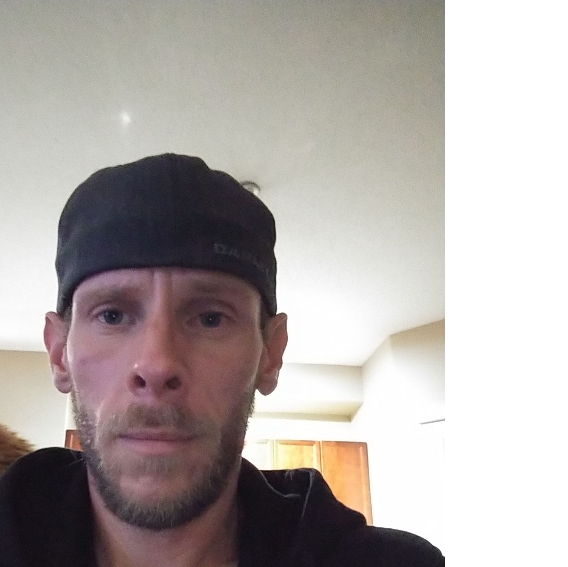 Profile of Shawn Wack