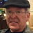 Profile of Ronald S