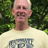 Profile of David Brown