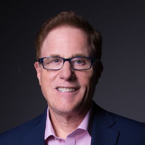 Profile of Ken Arlen