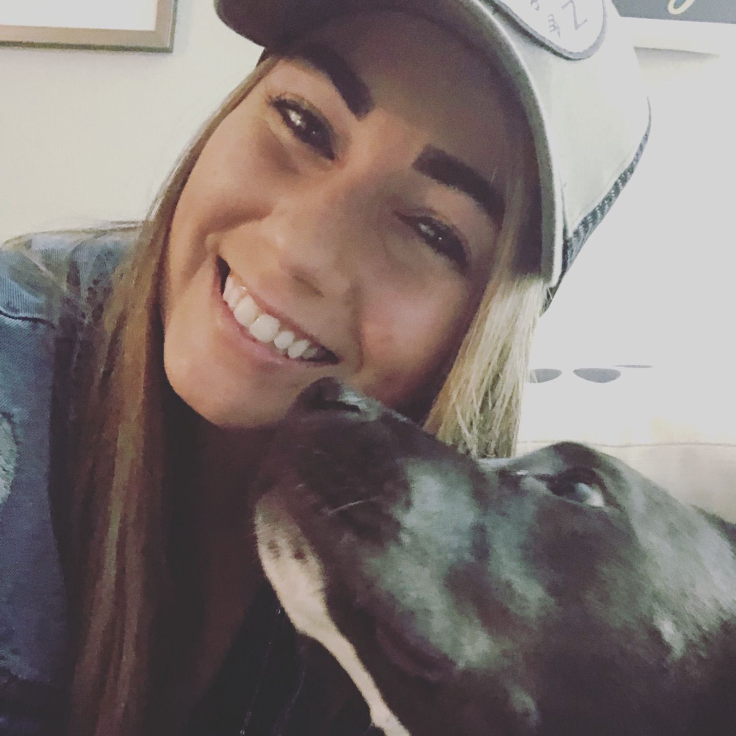 Profile of Laura Hawkins