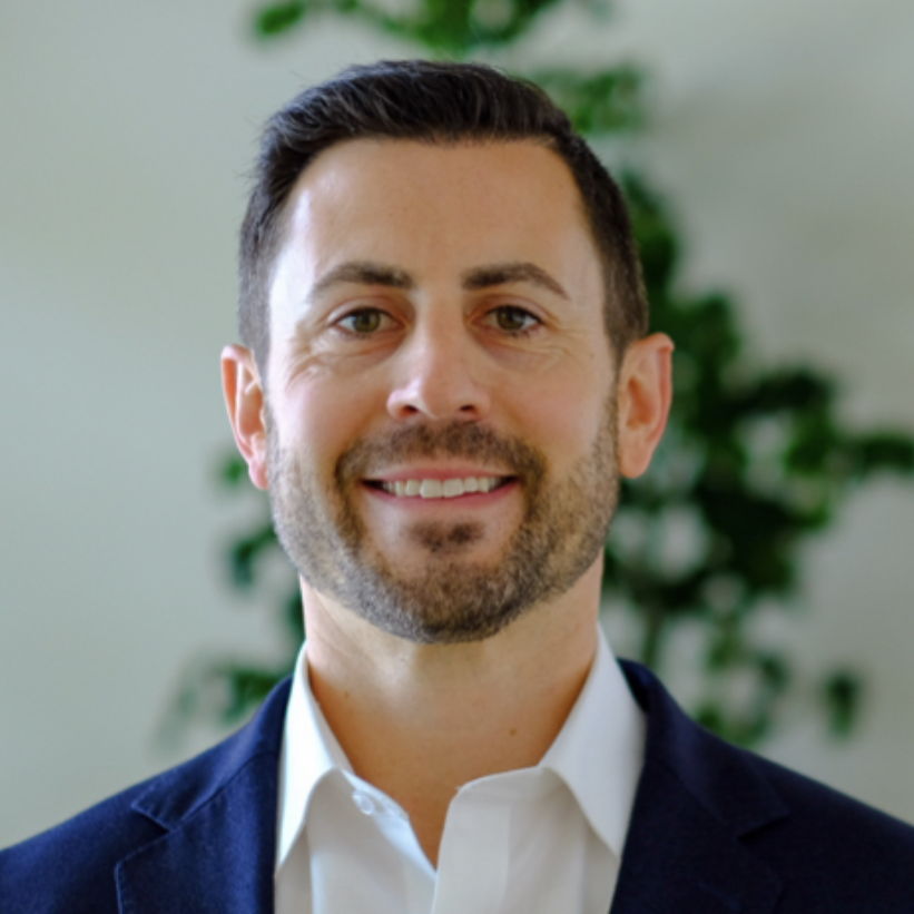Profile of John Withers