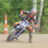 Profile of Deegan Lickfeldt