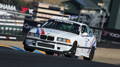 GGC BMW CCA Spring ’24 HPDS at Sonoma Raceway