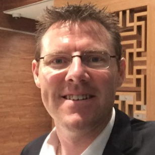 Profile of David Cummins