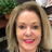 Profile of Denise Goldin