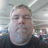 Profile of Brian Tinker