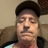Profile of Matthew McGurn