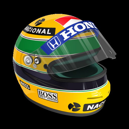 Profile of Duane Foley