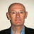 Profile of David Hawley