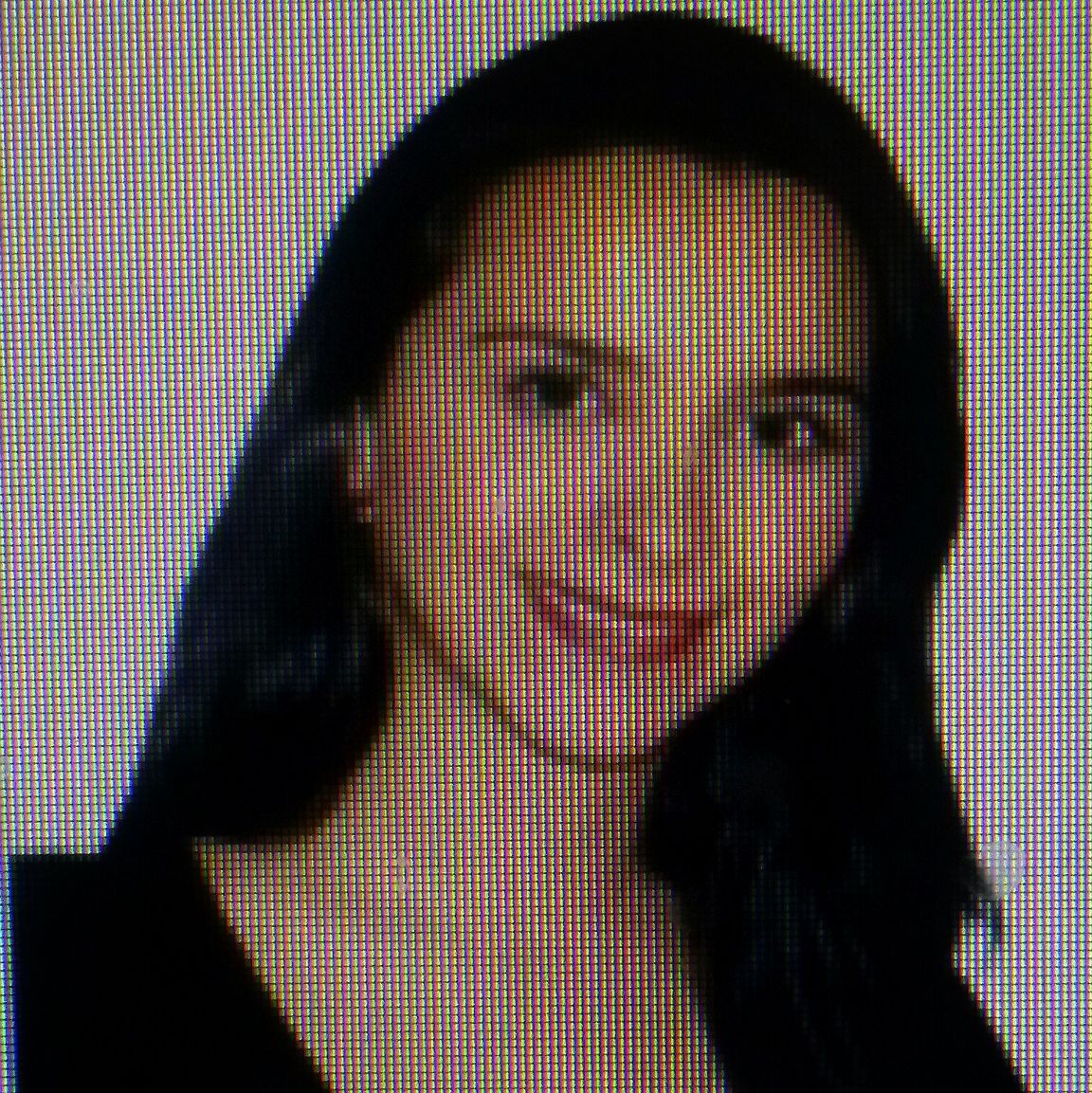 Profile of Carolina Jaramillo