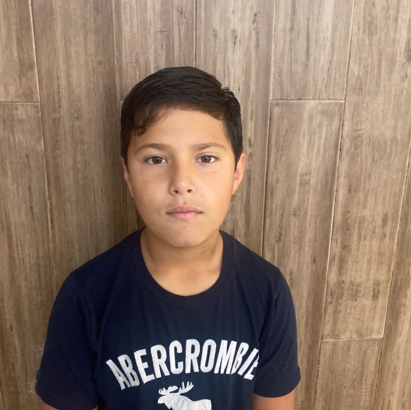 Profile of Victor De Alencar