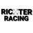 Profile of William Richter