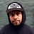 Profile of Erik Sanchez
