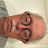 Profile of Ron Jochum