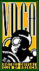 VDCA logo