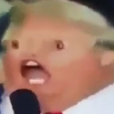 Profile of Michael Belanger