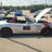 Profile of Chris Mellenberger