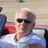 Profile of Doug Bruce