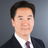 Profile of Michael Lo