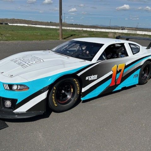 Profile of Mike Kelley