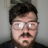 Profile of Derick Seiler