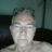 Profile of John Hido