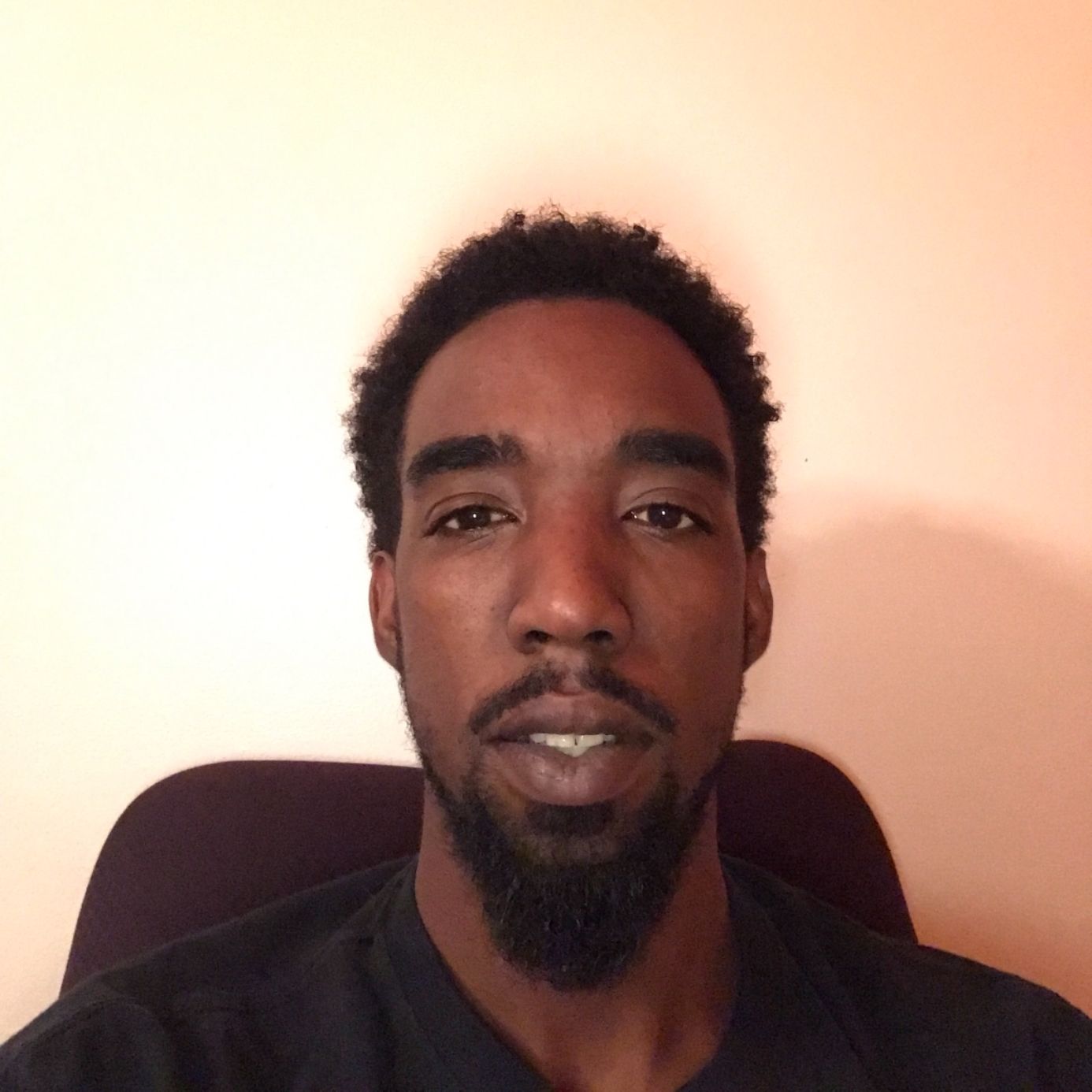 Profile of Alex Howland