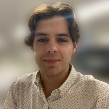 Profile of Alexander Payne