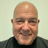 Profile of Paul Canale