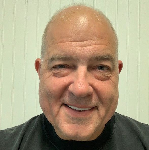 Profile of Paul Canale