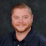 Profile of Jeremy Blansett