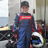 Profile of Mason O'Donnell