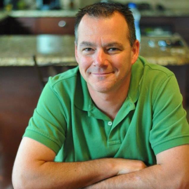 Profile of Devin Baillairge