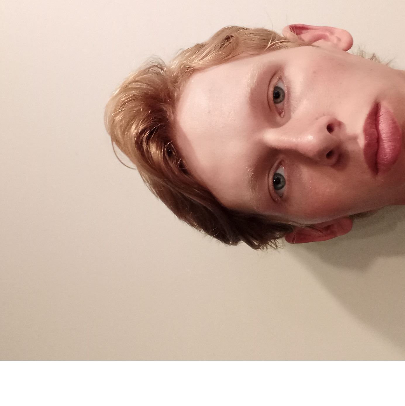 Profile of Colton Martin