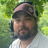 Profile of Christopher Krug