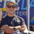 Profile of Eric Sterner