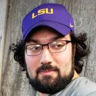 Profile of Steven Boyd