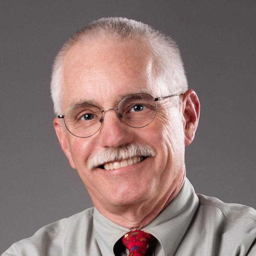 Profile of Eric Linner