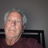 Profile of Richard K
